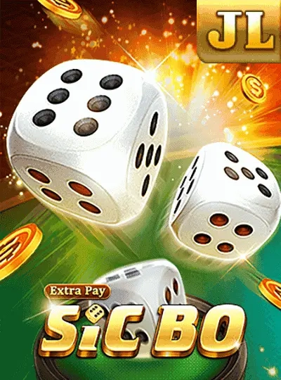 88too