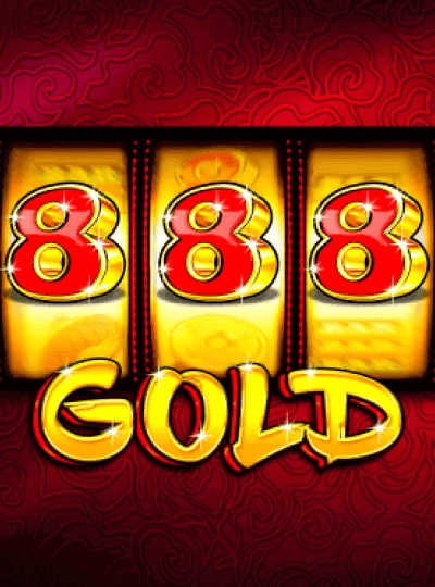 88too
