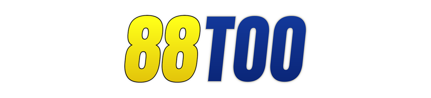 88too